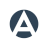AJIO