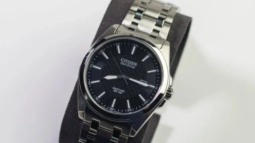10 Most Affordable Watch Brands in India [May, 2024]