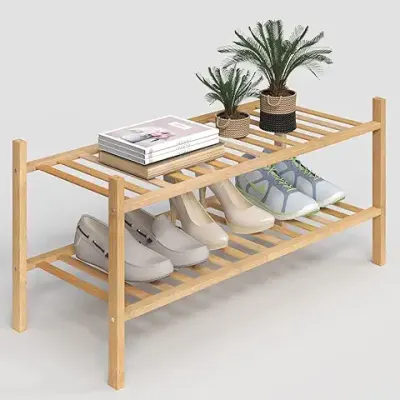 https://happycredit.in/cloudinary_opt/blog/2-tier-shoe-rack-for-closet-stackable-bamboo-shoe-droz2i.webp