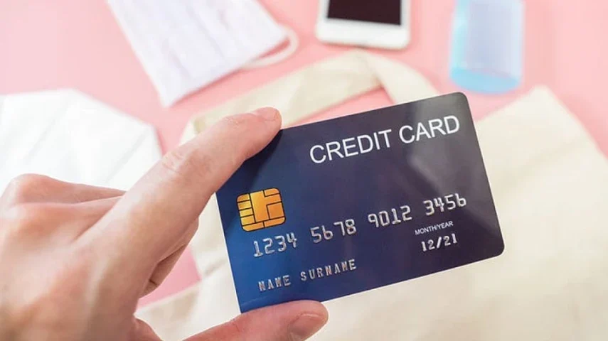 4 Simple Ways to Update Your Mobile Number for Your Credit Card [April, 2024]