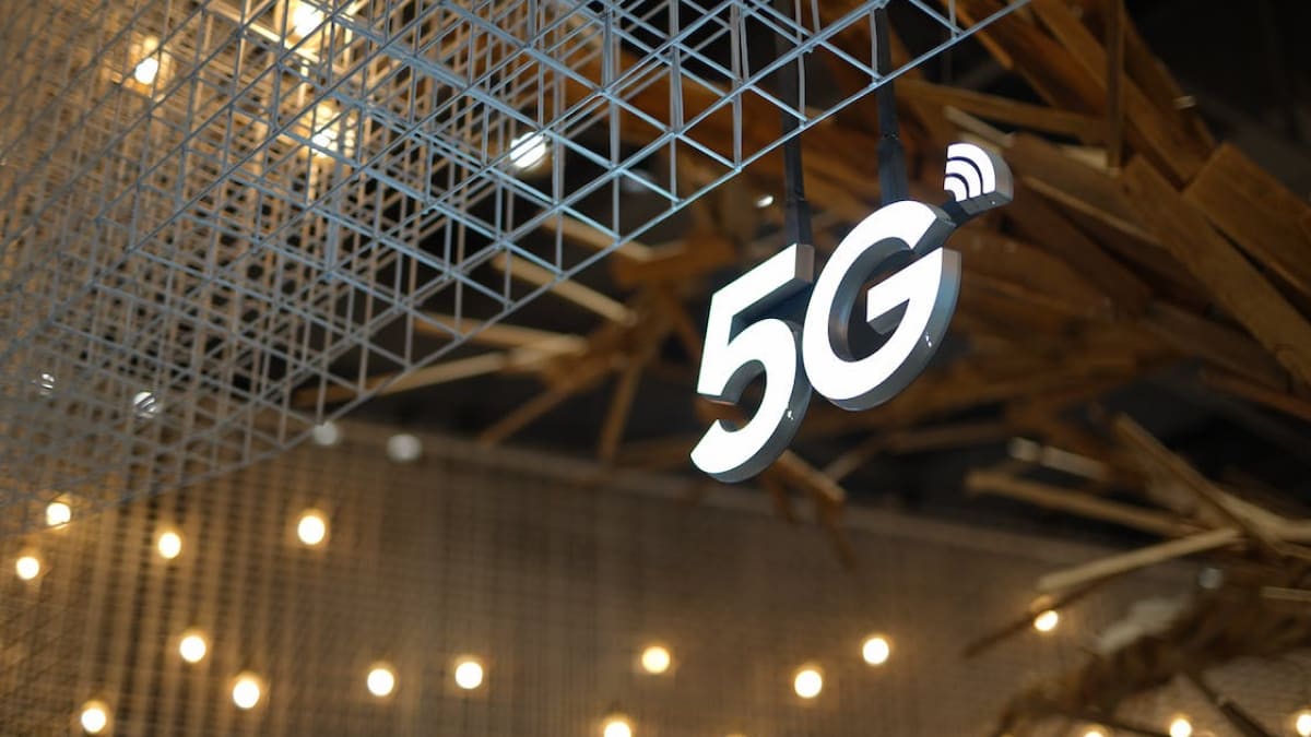 5G Mobile Phones Under ₹15,000 in India [August,2023]