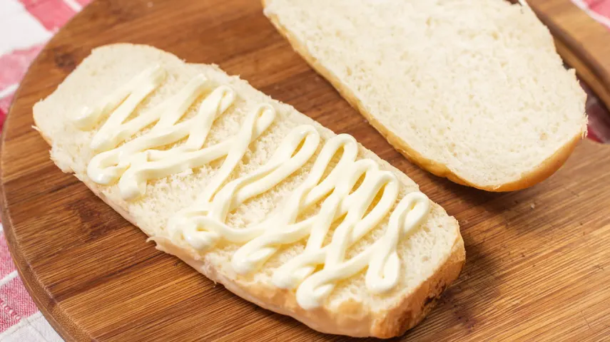 6 Best Mayonnaise in India [March, 2024]