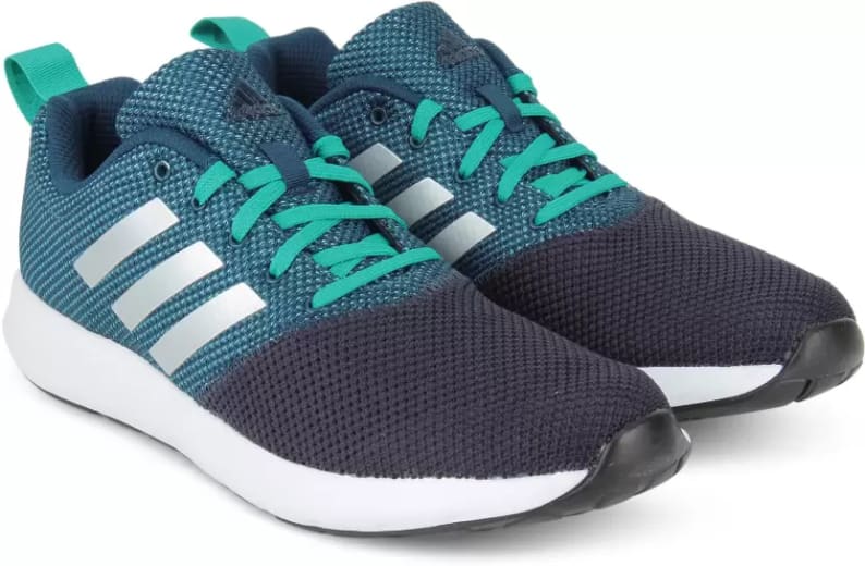 Adidas Razen Running Sports Shoes For Men