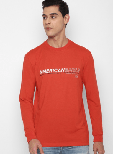 American Eagle Outfitters T Shirt
