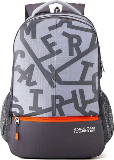 American Tourister Backpack Brands in India