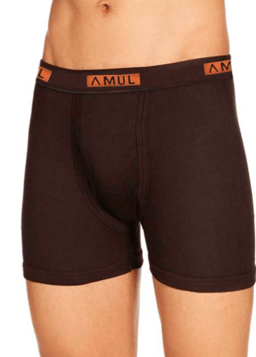 Amul Macho Underwear Brand in India