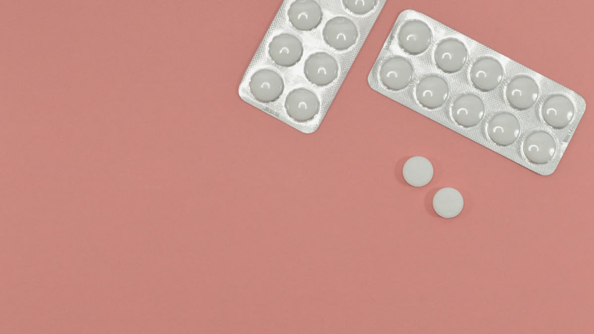 Azithromycin Tablet: Uses, Dosage EqEOmV
