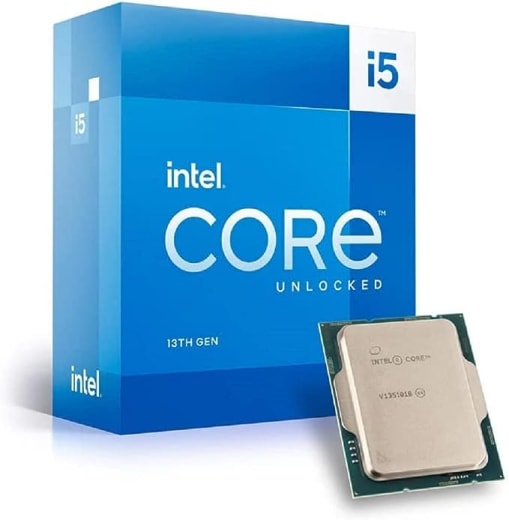 Best CPU for Gaming in India