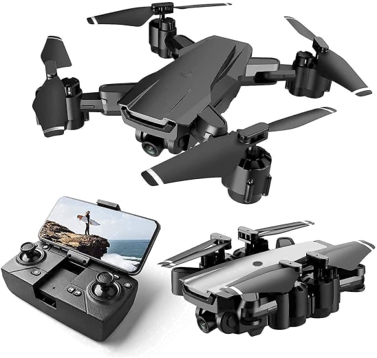 Sellingzon FPV Drone