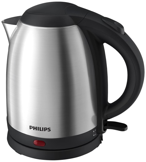 Philips HD9306/06 Electric Kettle