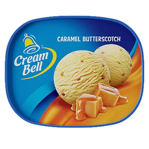 Best Ice Cream Brands