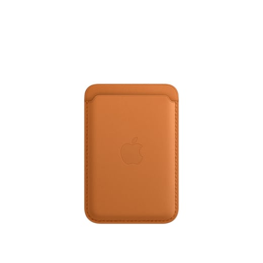 Apple MagSafe Wallet 