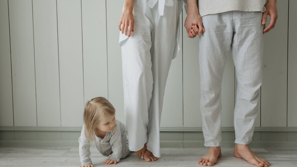 Best Night Pants Brands to Keep You Comfortable [August,2023]