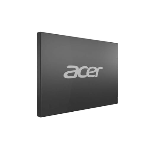 Acer RE100 256GB 3D NAND SATA