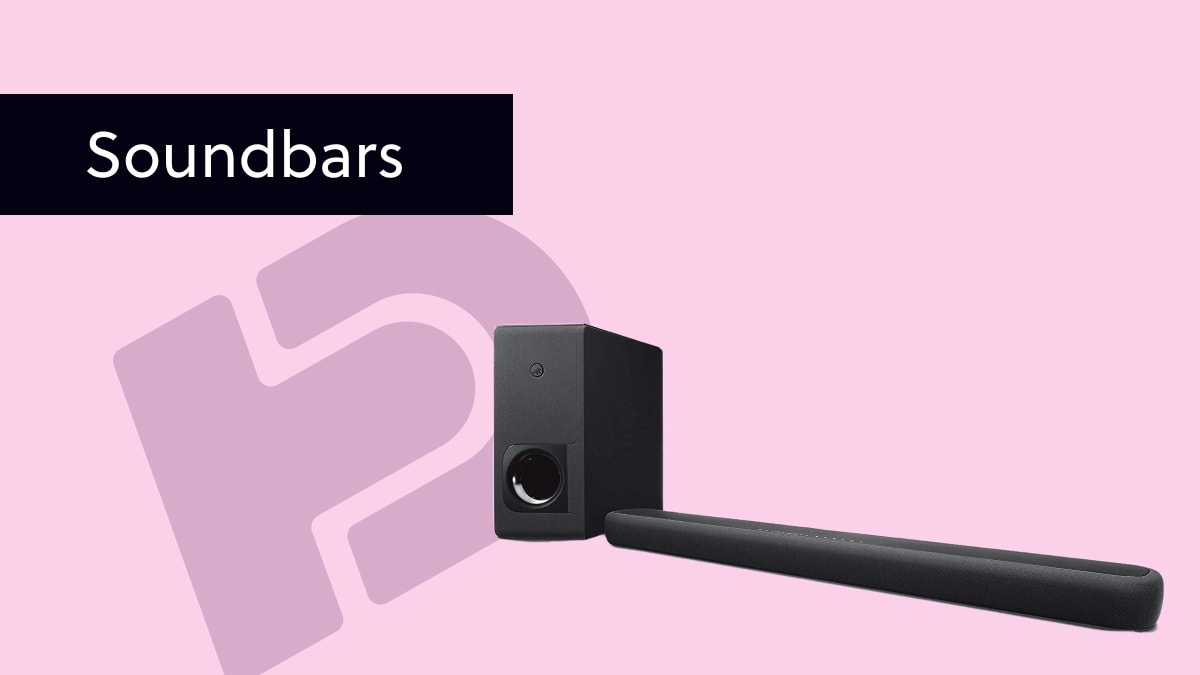 Our Top Picks for Best Soundbars in India for an Immersive Sound Experience [September,2023]