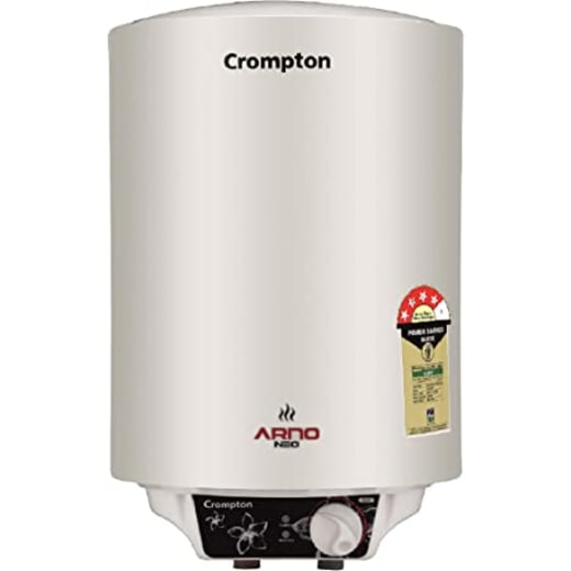 Crompton Arno Neo ASWH-2615 Storage Water Heater