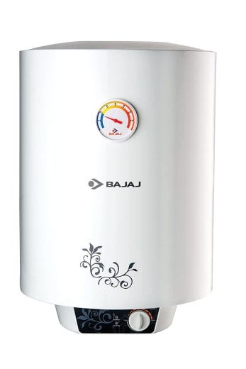 Bajaj New Shakti Storage Water Heater
