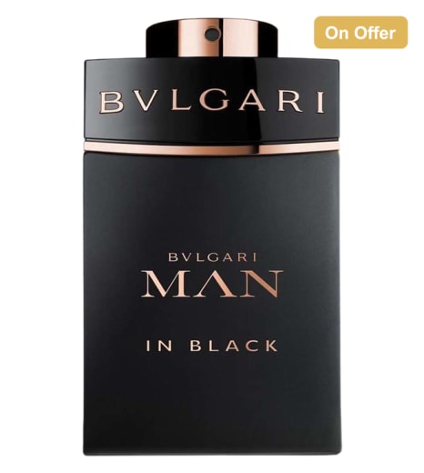 Bvlgari Aoud de Parfum Perfume Brands for Men