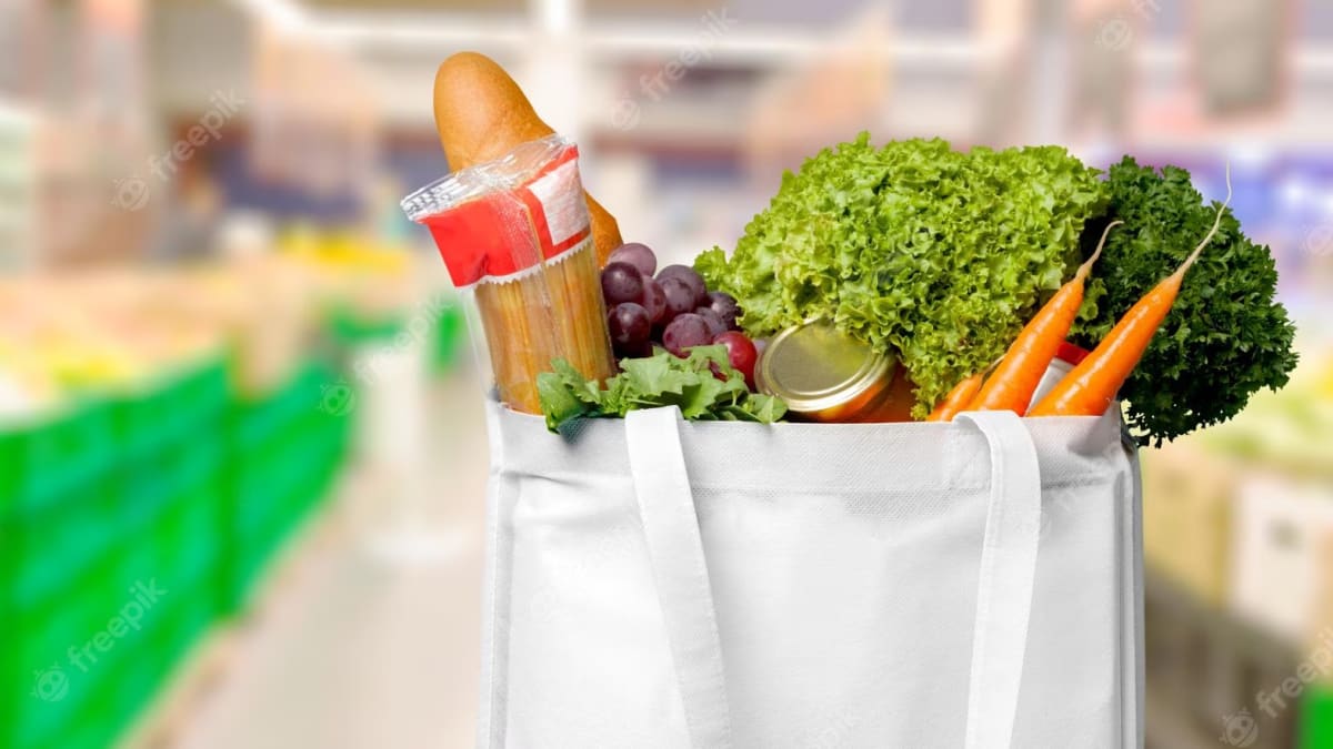 Cheap Grocery Items to Buy from Flipkart [August,2023]