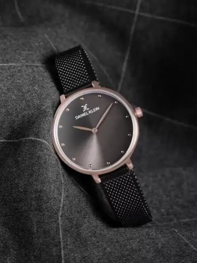 Fogg-Watch-Brand-in-India