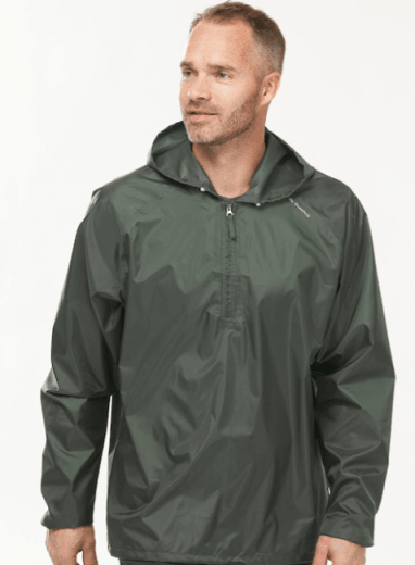 Decathlon Raincoat for Men