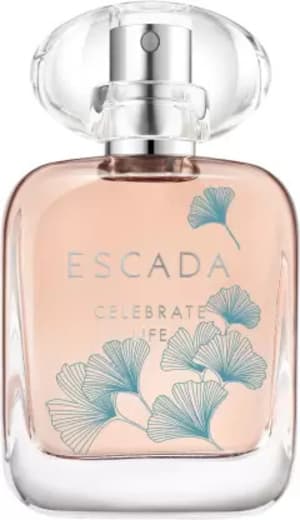 Escada Perfume Brands for Men