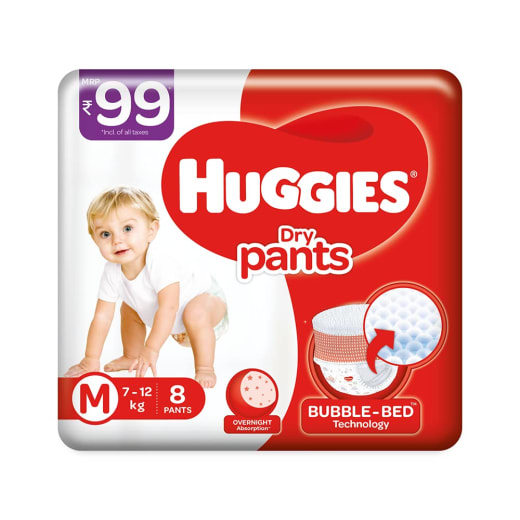 Huggies Diaper Brands for Newborns
