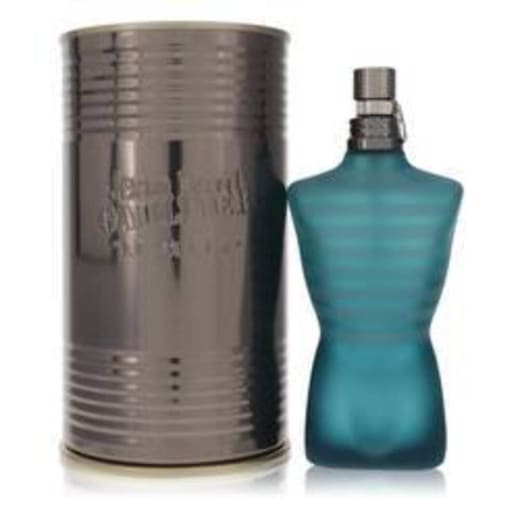 Jean Paul Gaultier Perfume Brands for Men