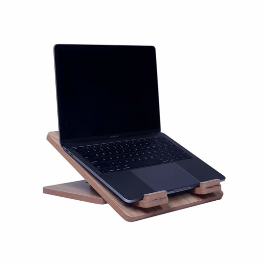 Lichee Ultra Slim Laptop Stand