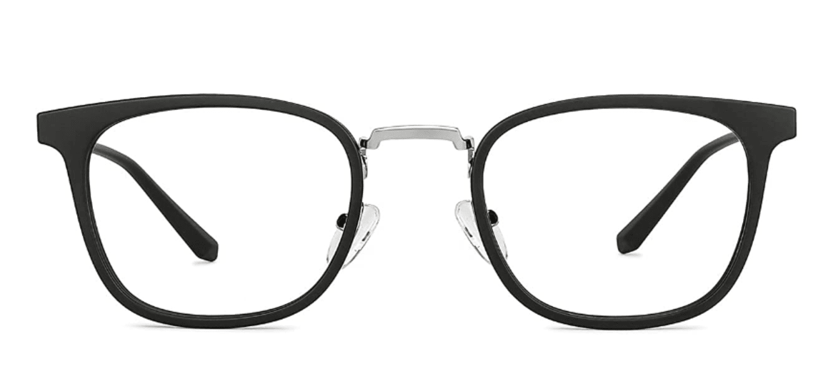 Lenskart eyeglasses brands in India