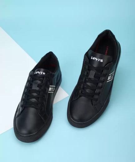 Levi's Men Bonn Sneakers