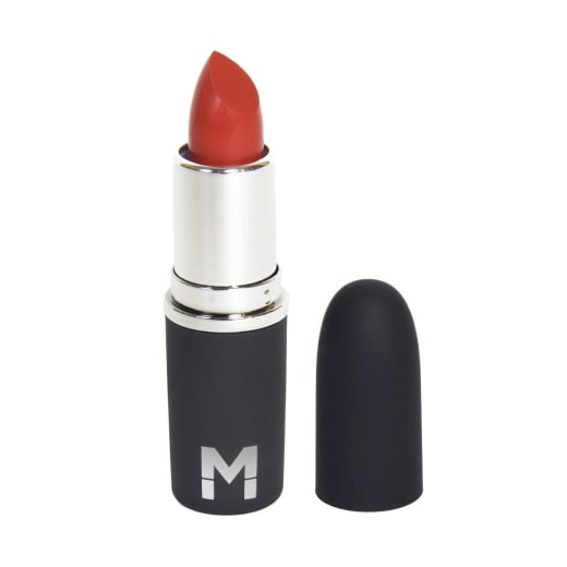 Mac Waterproof lipstick