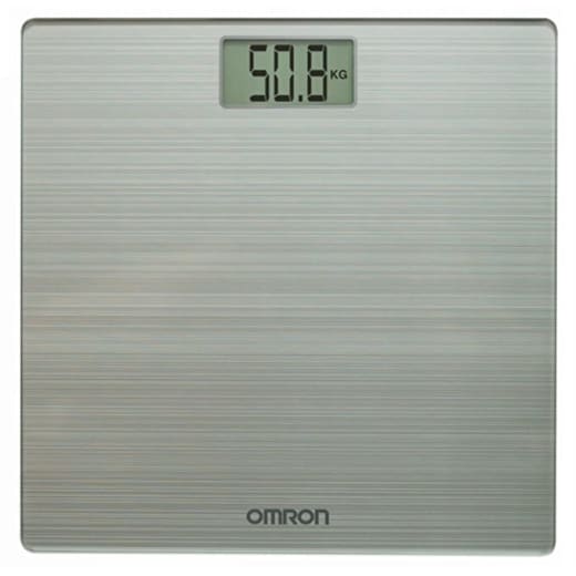 Omron HN 286 Personal Digital Weight Scale