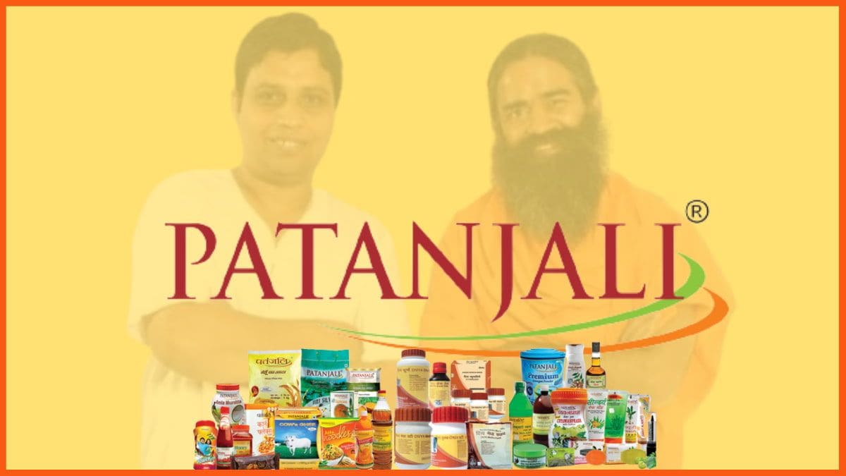 Patanjali Products in India P3HYqw