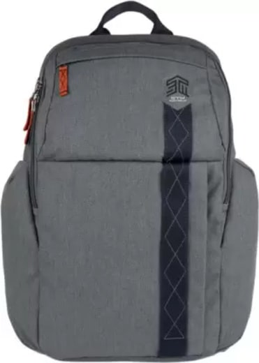 Best Laptop Bags for extra protection of your Laptop