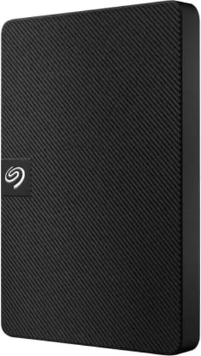 Seagate Expansion External HDD MUIIe1