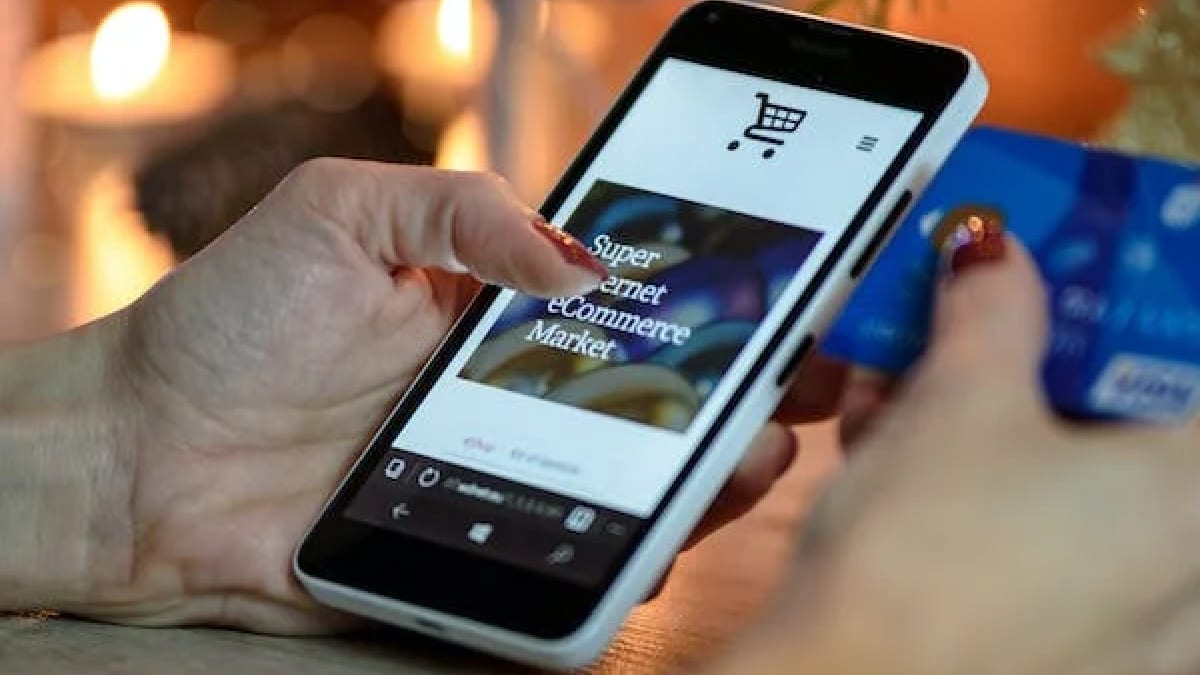How to shop smart online in India [August,2023]