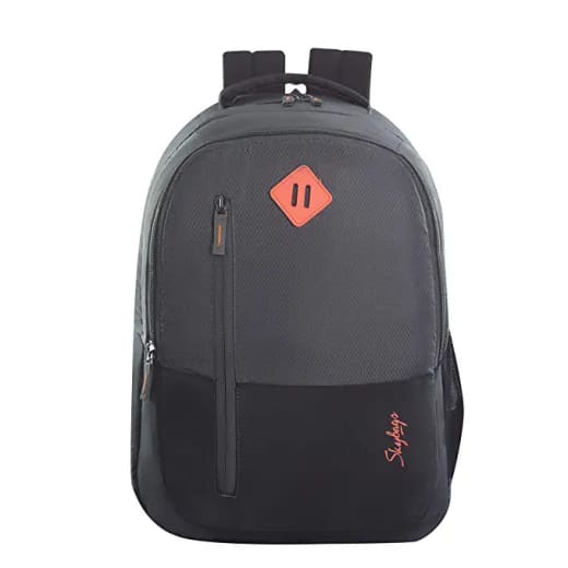 Skybags Arthur Laptop Backpack