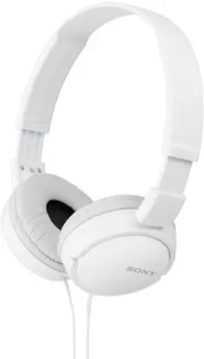 Sony MDR ZX310 Headphones