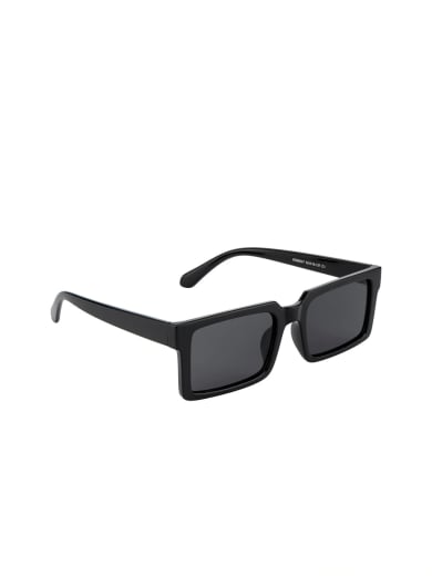 Ted Smith Sunglasses