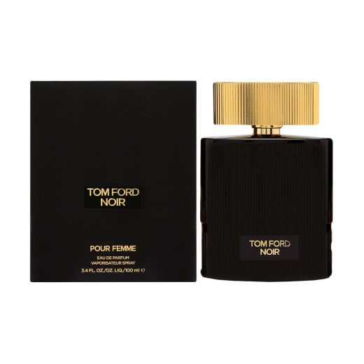 Tom Ford Noir pour Homme Perfume Brands for Men