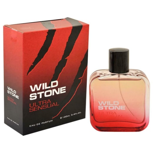 Wild Stone Wild Stone Men Ultra Sensual Eau de Parfum