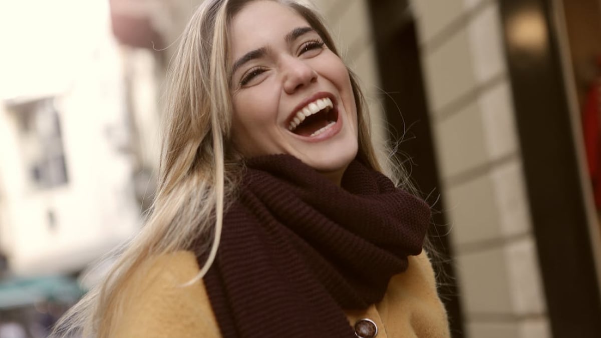 9 Best Winter Wear for Women to Stay Warm and Stylish [August,2023]