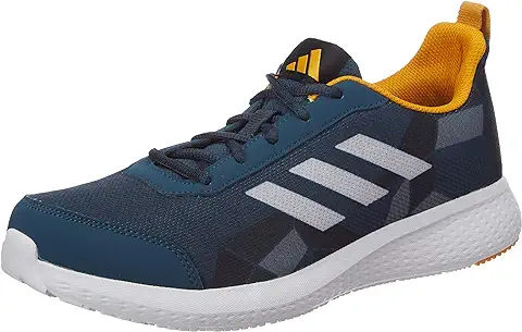 6. Adidas Mens Astoundrun M Running Shoe