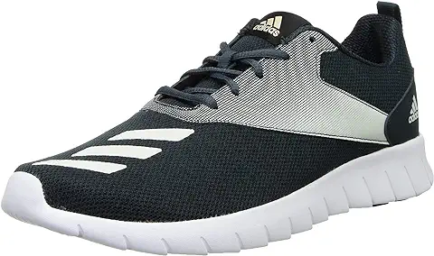 4. Adidas Men's Shereton M Running Shoe