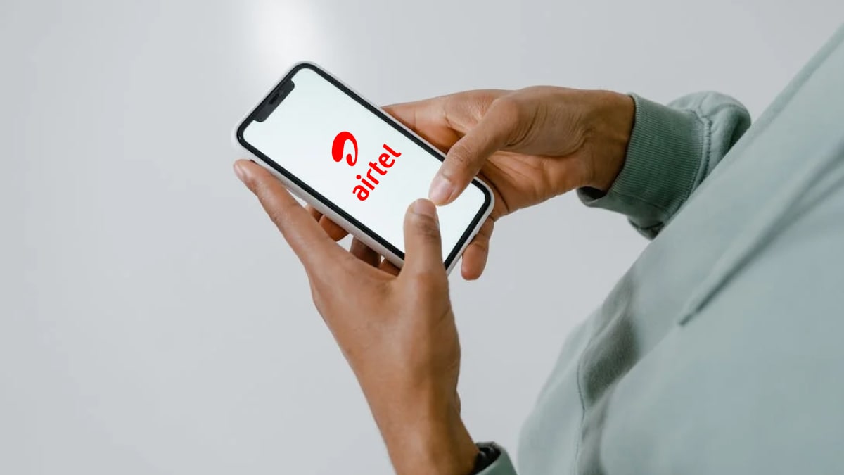 The Ultimate Guide to Airtel Prepaid Recharge Plans in India [August,2023]