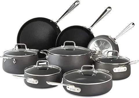 https://happycredit.in/cloudinary_opt/blog/all-clad-ha1-hard-anodized-nonstick-cookware-set-1-cmd84i.webp