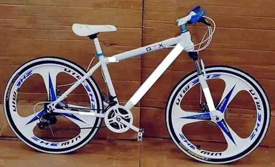 15 Best Gear Cycle Under 15000 in India March 2024