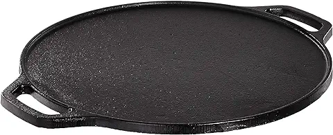 https://happycredit.in/cloudinary_opt/blog/amazon-brand-solimo-pre-seasoned-cast-iron-dosa-5mzjoi.webp