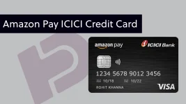 the ultimate guide to the amazon pay icici credit card